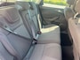 Ford Focus Wagon 1.6 TI-VCT Titanium, Navi, Cruise, PDC, NAP