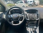 Ford Focus Wagon 1.6 TI-VCT Titanium, Navi, Cruise, PDC, NAP