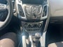 Ford Focus Wagon 1.6 TI-VCT Titanium, Navi, Cruise, PDC, NAP