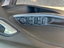 Ford Focus Wagon 1.6 TI-VCT Titanium, Navi, Cruise, PDC, NAP