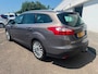 Ford Focus Wagon 1.6 TI-VCT Titanium, Navi, Cruise, PDC, NAP