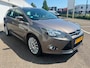 Ford Focus Wagon 1.6 TI-VCT Titanium, Navi, Cruise, PDC, NAP