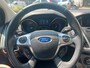 Ford Focus Wagon 1.6 TI-VCT Titanium, Navi, Cruise, PDC, NAP