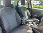 Ford Focus Wagon 1.6 TI-VCT Titanium, Navi, Cruise, PDC, NAP