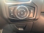 Ford Focus Wagon 1.6 TI-VCT Titanium, Navi, Cruise, PDC, NAP