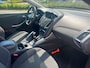 Ford Focus Wagon 1.6 TI-VCT Titanium, Navi, Cruise, PDC, NAP