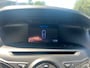 Ford Focus Wagon 1.6 TI-VCT Titanium, Navi, Cruise, PDC, NAP
