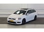Volkswagen Golf Variant 1.4 TSI Highline R-Line Schuifdak Navigatie Xenon Stoelverwarming 18" LM velgen