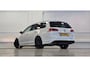 Volkswagen Golf Variant 1.4 TSI Highline R-Line Schuifdak Navigatie Xenon Stoelverwarming 18" LM velgen