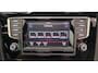 Volkswagen Golf Variant 1.4 TSI Highline R-Line Schuifdak Navigatie Xenon Stoelverwarming 18" LM velgen