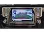 Volkswagen Golf Variant 1.4 TSI Highline R-Line Schuifdak Navigatie Xenon Stoelverwarming 18" LM velgen