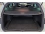 Volkswagen Golf Variant 1.4 TSI Highline R-Line Schuifdak Navigatie Xenon Stoelverwarming 18" LM velgen
