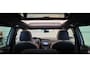 Volkswagen Golf Variant 1.4 TSI Highline R-Line Schuifdak Navigatie Xenon Stoelverwarming 18" LM velgen
