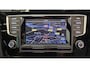 Volkswagen Golf Variant 1.4 TSI Highline R-Line Schuifdak Navigatie Xenon Stoelverwarming 18" LM velgen
