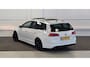 Volkswagen Golf Variant 1.4 TSI Highline R-Line Schuifdak Navigatie Xenon Stoelverwarming 18" LM velgen