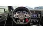Volkswagen Golf Variant 1.4 TSI Highline R-Line Schuifdak Navigatie Xenon Stoelverwarming 18" LM velgen