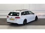 Volkswagen Golf Variant 1.4 TSI Highline R-Line Schuifdak Navigatie Xenon Stoelverwarming 18" LM velgen