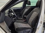 Volkswagen Golf Variant 1.4 TSI Highline R-Line Schuifdak Navigatie Xenon Stoelverwarming 18" LM velgen