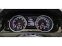 Volkswagen Golf Variant 1.4 TSI Highline R-Line Schuifdak Navigatie Xenon Stoelverwarming 18" LM velgen