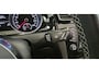 Volkswagen Golf Variant 1.4 TSI Highline R-Line Schuifdak Navigatie Xenon Stoelverwarming 18" LM velgen