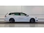 Volkswagen Golf Variant 1.4 TSI Highline R-Line Schuifdak Navigatie Xenon Stoelverwarming 18" LM velgen
