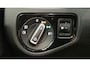 Volkswagen Golf Variant 1.4 TSI Highline R-Line Schuifdak Navigatie Xenon Stoelverwarming 18" LM velgen
