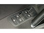 Volkswagen Golf Variant 1.4 TSI Highline R-Line Schuifdak Navigatie Xenon Stoelverwarming 18" LM velgen