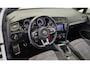 Volkswagen Golf Variant 1.4 TSI Highline R-Line Schuifdak Navigatie Xenon Stoelverwarming 18" LM velgen