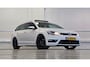 Volkswagen Golf Variant 1.4 TSI Highline R-Line Schuifdak Navigatie Xenon Stoelverwarming 18" LM velgen