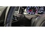 Volkswagen Golf Variant 1.4 TSI Highline R-Line Schuifdak Navigatie Xenon Stoelverwarming 18" LM velgen