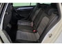 Volkswagen Golf Variant 1.4 TSI Highline R-Line Schuifdak Navigatie Xenon Stoelverwarming 18" LM velgen