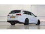 Volkswagen Golf Variant 1.4 TSI Highline R-Line Schuifdak Navigatie Xenon Stoelverwarming 18" LM velgen