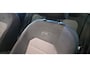 Volkswagen Golf Variant 1.4 TSI Highline R-Line Schuifdak Navigatie Xenon Stoelverwarming 18" LM velgen