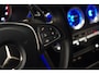 Mercedes-Benz C-klasse 180 Ambition