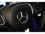 Mercedes-Benz C-klasse 180 Ambition