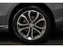 Mercedes-Benz C-klasse 180 Ambition