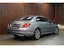 Mercedes-Benz C-klasse 180 Ambition