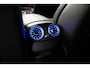 Mercedes-Benz C-klasse 180 Ambition
