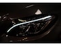 Mercedes-Benz C-klasse 180 Ambition
