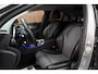 Mercedes-Benz C-klasse 180 Ambition