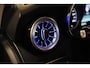 Mercedes-Benz C-klasse 180 Ambition