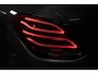 Mercedes-Benz C-klasse 180 Ambition