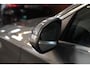 Mercedes-Benz C-klasse 180 Ambition