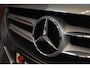 Mercedes-Benz C-klasse 180 Ambition