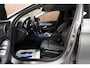 Mercedes-Benz C-klasse 180 Ambition