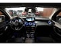 Mercedes-Benz C-klasse 180 Ambition