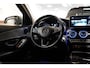Mercedes-Benz C-klasse 180 Ambition