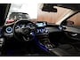 Mercedes-Benz C-klasse 180 Ambition