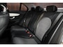 Mercedes-Benz C-klasse 180 Ambition