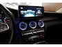 Mercedes-Benz C-klasse 180 Ambition